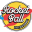 rocketball.eu-logo